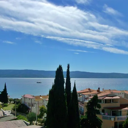 Mikulic * Omiš